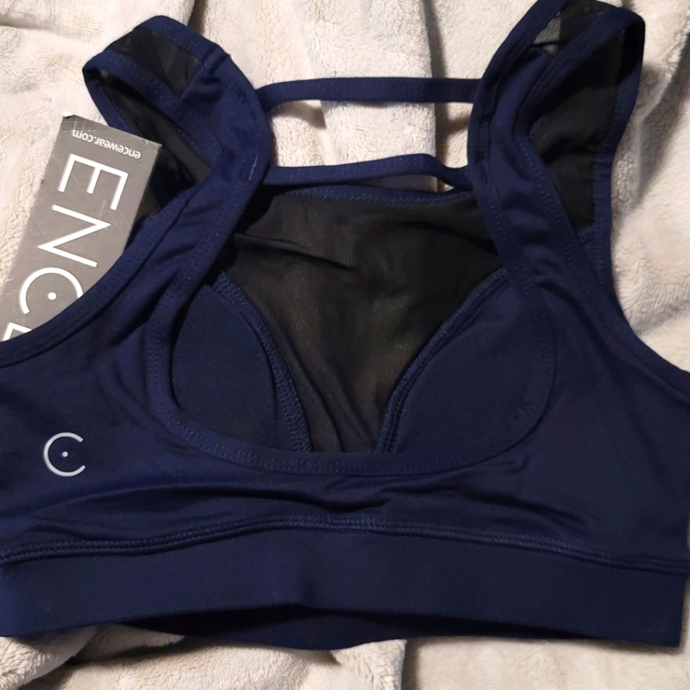 Sportsbra
